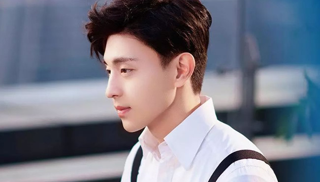 网络配图 网络配图