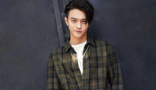 网络配图 网络配图