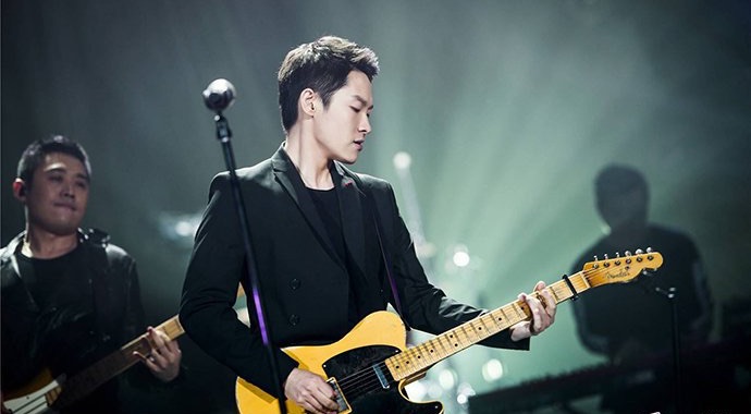 网络配图 网络配图