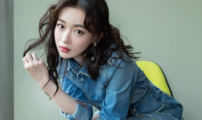 网络配图 网络配图