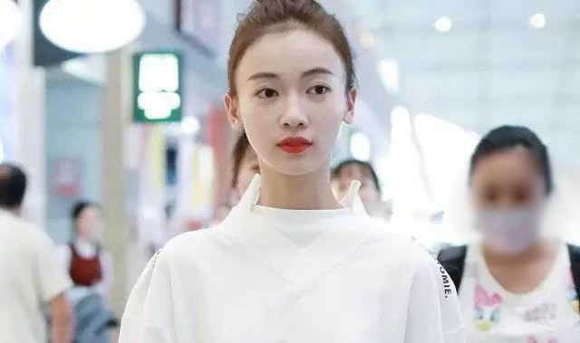 网络配图 网络配图