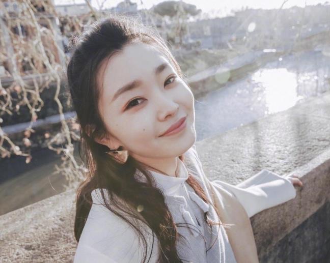 网络配图 网络配图