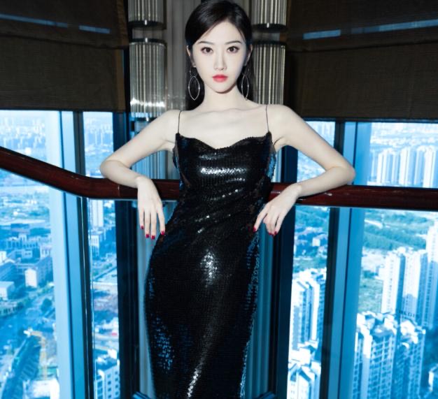 网络配图 网络配图