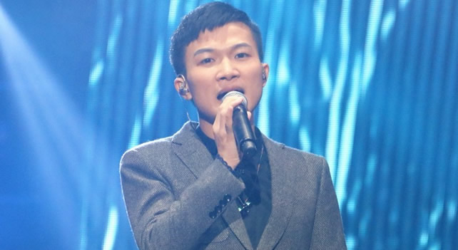 网络配图 网络配图