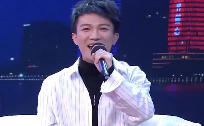 网络配图 网络配图