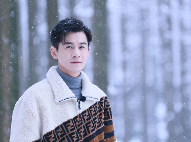 网络配图 网络配图