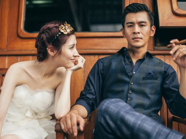 网络配图 网络配图