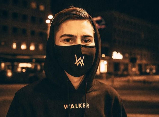 网络配图 网络配图