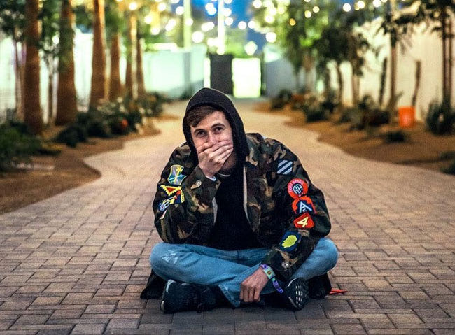 网络配图 网络配图