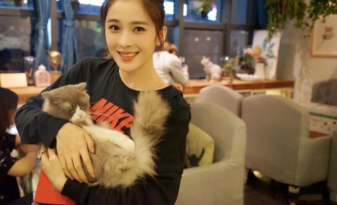 网络配图 网络配图