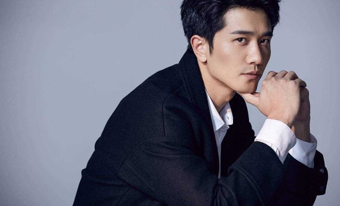 网络配图 网络配图