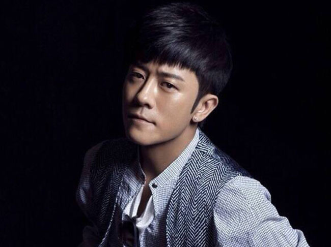 网络配图 网络配图