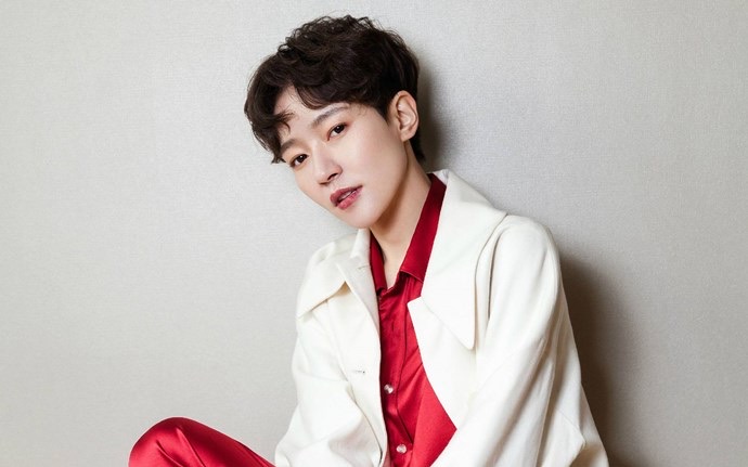 网络配图 网络配图