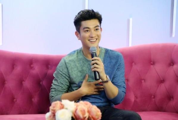 网络配图 网络配图