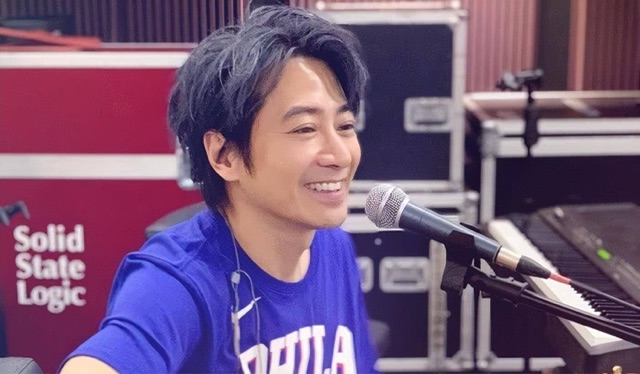 网络配图 网络配图