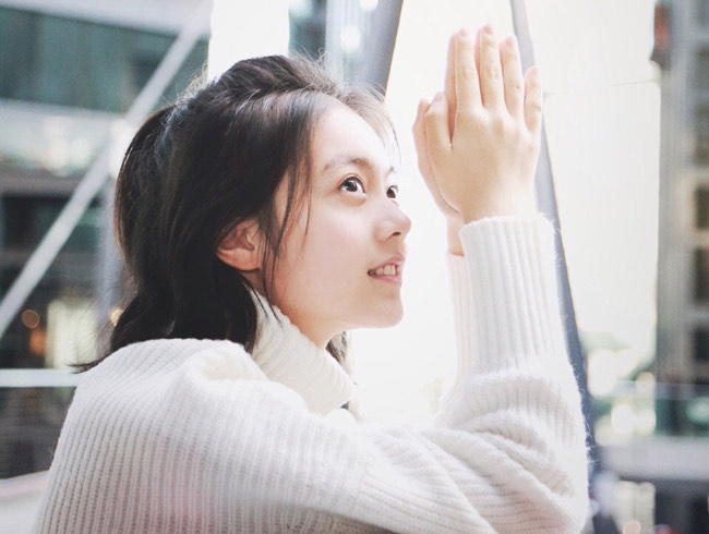 网络配图 网络配图