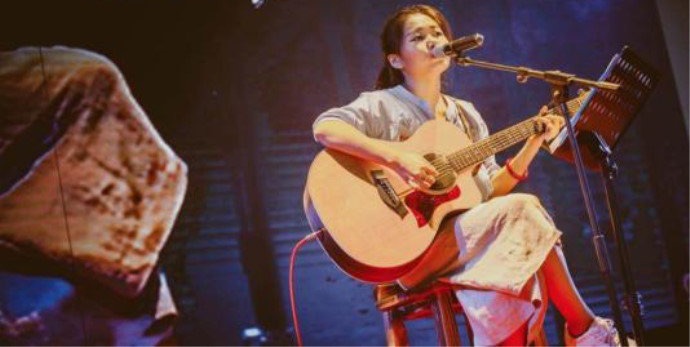 网络配图 网络配图