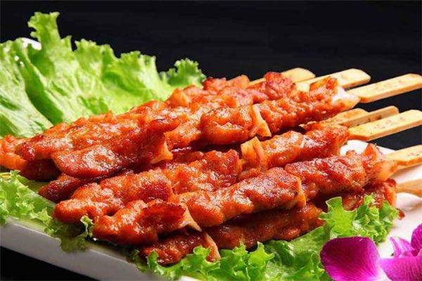 网络配图 网络配图