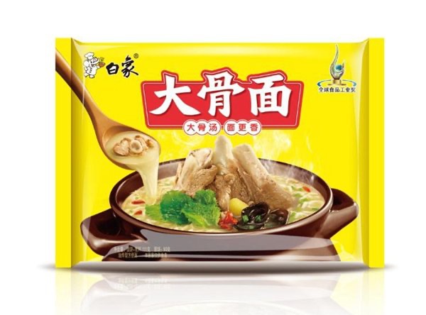 网络配图 网络配图