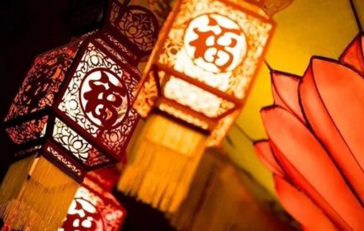 网络配图 网络配图