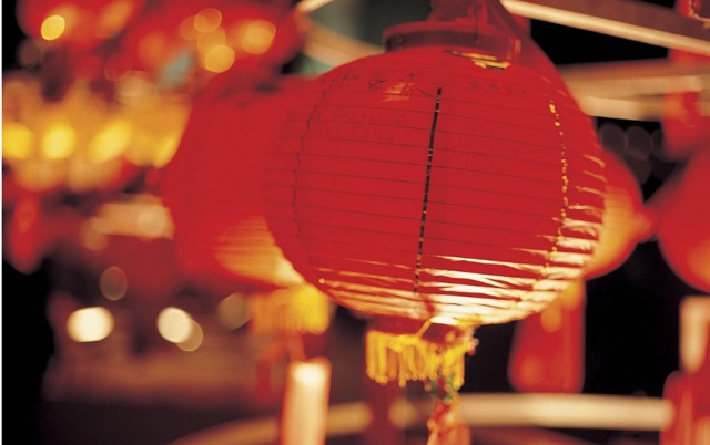 网络配图 网络配图