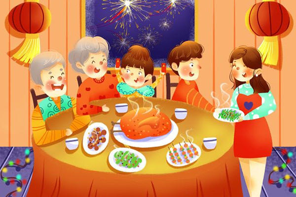 网络配图 网络配图