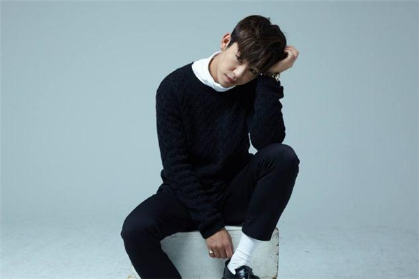 网络配图 网络配图