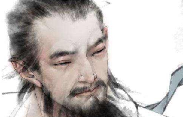 网络配图 网络配图