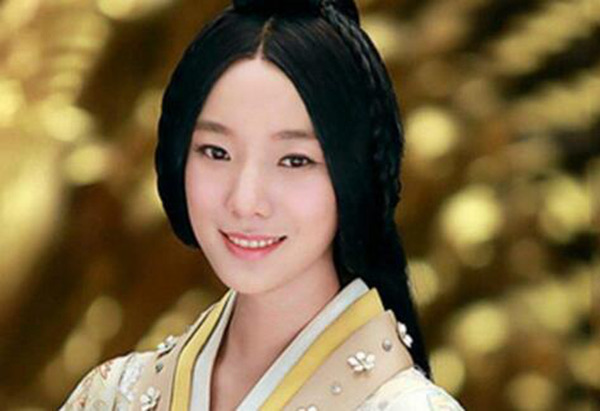 网络配图 网络配图