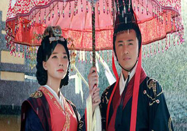 网络配图 网络配图