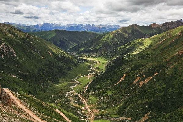 网络配图 网络配图