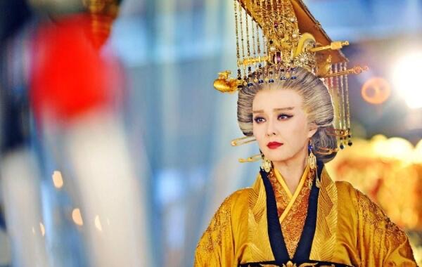 网络配图 网络配图