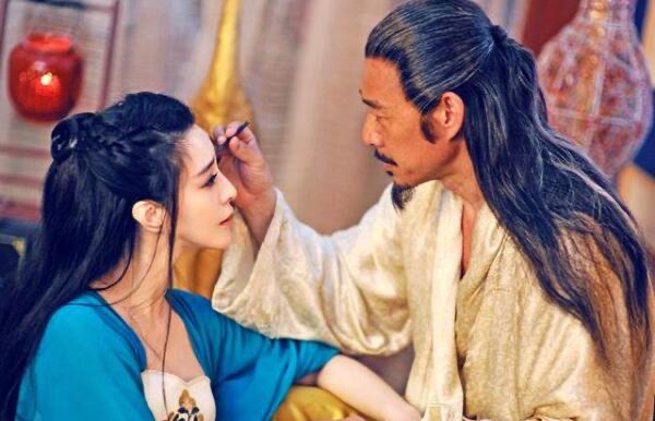 网络配图 网络配图