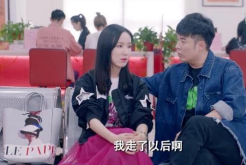 网络配图 网络配图