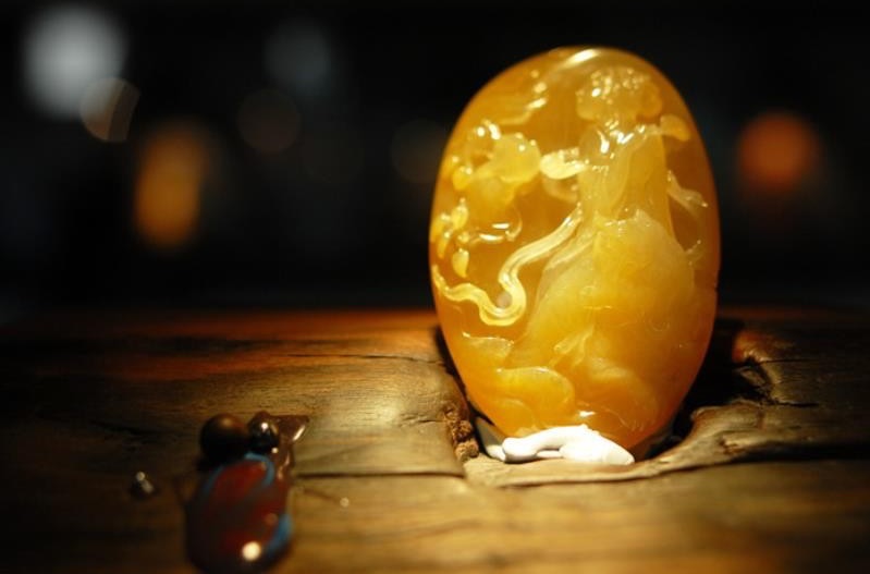 网络配图 网络配图