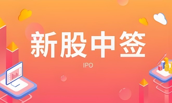 网络配图 网络配图