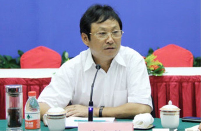 网络配图 网络配图