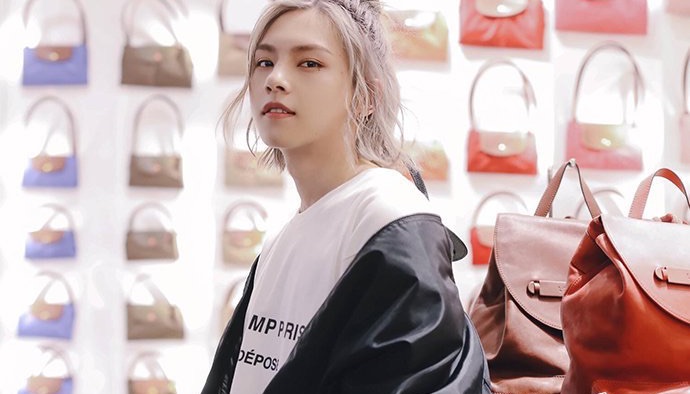 网络配图 网络配图