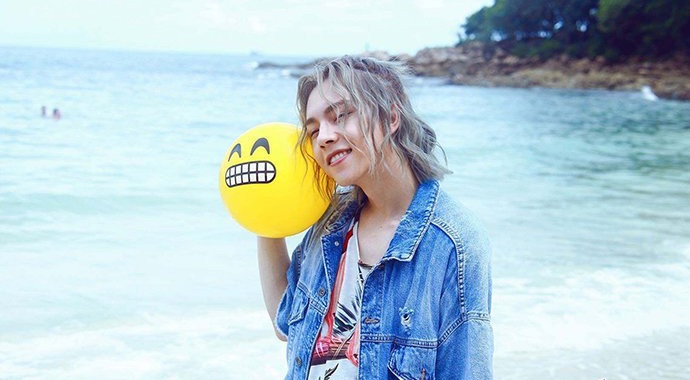 网络配图 网络配图