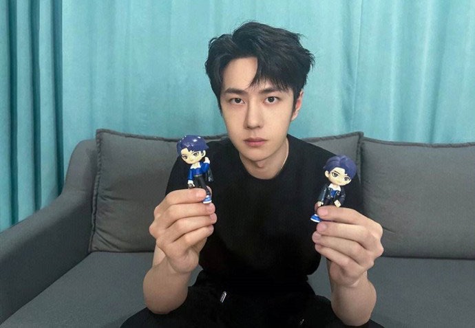 网络配图 网络配图