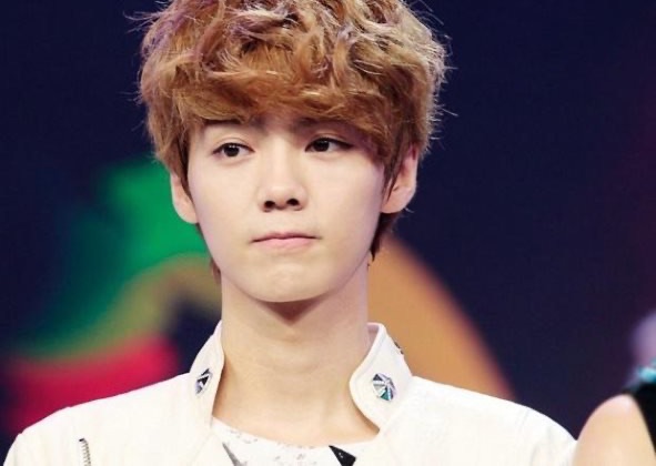 网络配图 网络配图