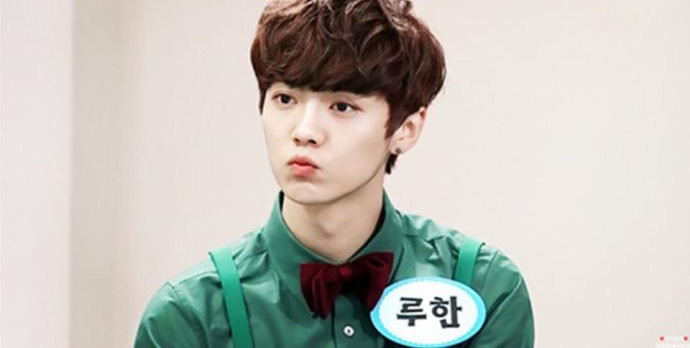 网络配图 网络配图