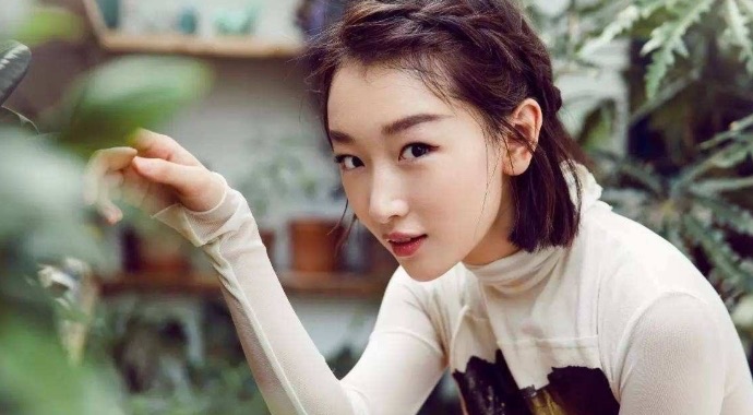 网络配图 网络配图