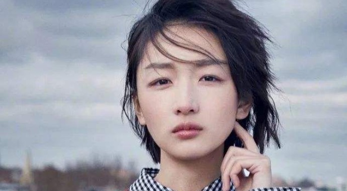 网络配图 网络配图