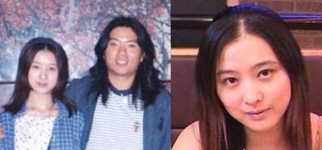 网络配图 网络配图