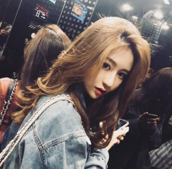 网络配图 网络配图