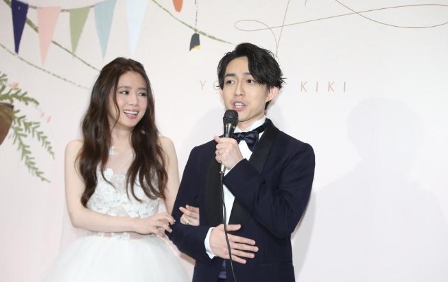 网络配图 网络配图