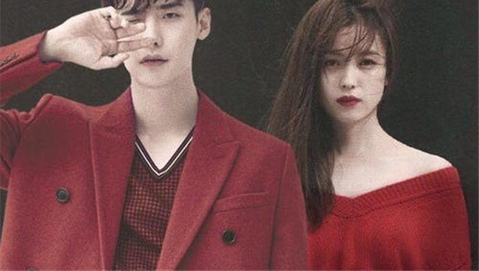 网络配图 网络配图