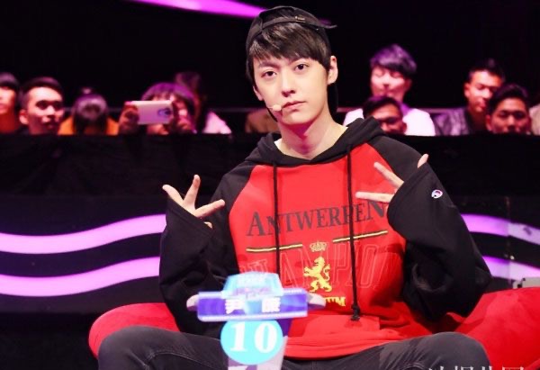 网络配图 网络配图