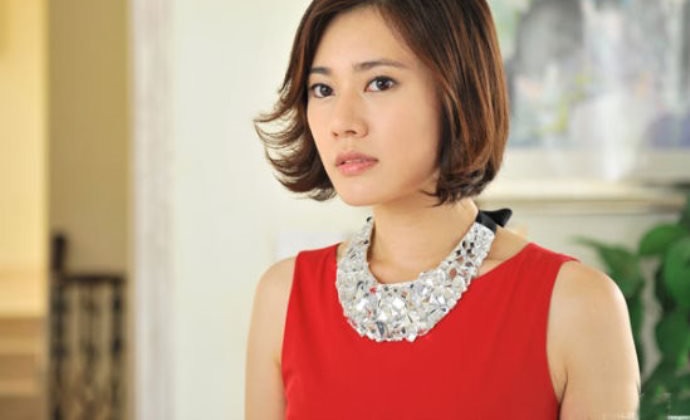 网络配图 网络配图